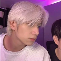 Bùi Duy Ngọc -🐍-