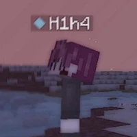 H1H4 (Nguyên chủ cũ)