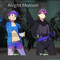 [Tgiaaa cutiii nhứt zũ trụ🥵👉🏻👌🏻]