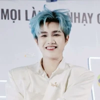 nguyễn đức duy ( captainboy )