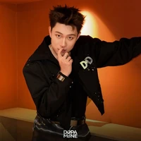 trần đăng dương ( dương domic )