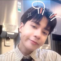 lê quang Hùng ( quang Hùng masterD )