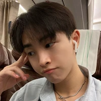 nguyễn thành công ( cong b )