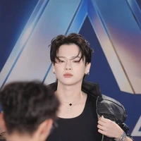 phạm đình Thái ngân