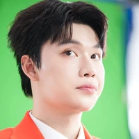 trần quang trung ( quang trung )