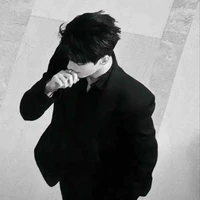 ông hoàng ( ba dilan )