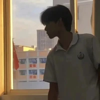 Kỳ nhật hàn a n9