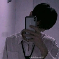 na9 lục Vũ Nam _hre