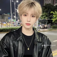 na9 vương hàn vũ _dre