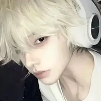 na9 trạch Vũ thần _dre