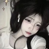 bt n9 mai phương _ lysa