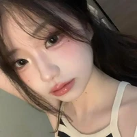 bt n9 lệ nhi _ mina