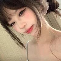 bt n9 phương chi _dora