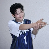 Lê Hồ Phước Thịnh