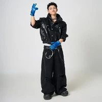 Nguyễn Đình Dương