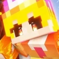 Hiha Flame