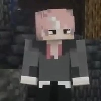 Hiha BNHA