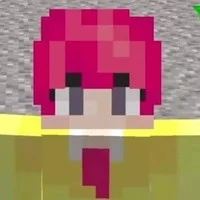 Hiha