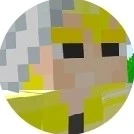Tô gà Pr!me