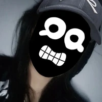 T/g