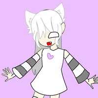yumina