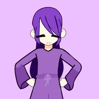 moonligh