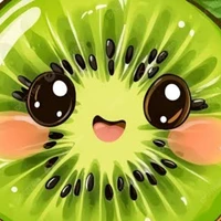 kiwi kiwi