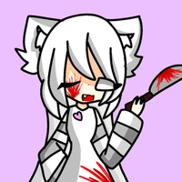 yumina yandere