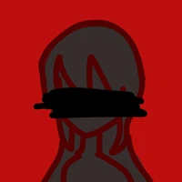 Yandere 01