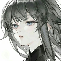 Tác giả "Sad boy"