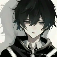 Lục Dĩ Hào (lúc chx xuyên ko)