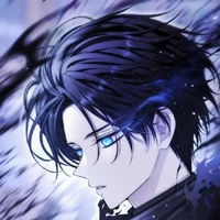 Alucard