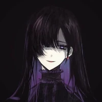 Tamae