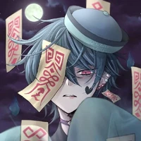 himiya
