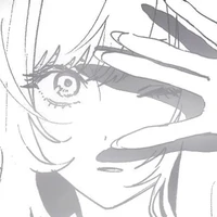 Midori