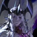 diêm vương (mặc tà)