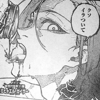 Kaiser(tg)