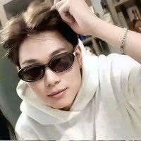 Trần Đăng Dương