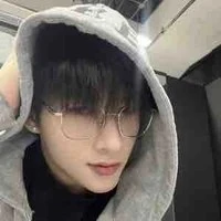 Huỳnh Hoàng Hùng