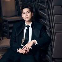 Trần Đăng Dương