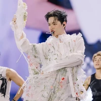 Nguyễn Thanh Pháp