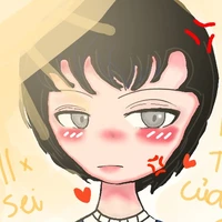 Sei