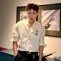 Trần Đăng Dương