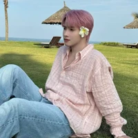 Huỳnh Hoàng Hùng