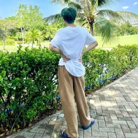 Nhỏ tg hay viết sai chính tả