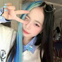 Trương Thị Trúc Đào