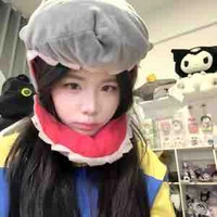 Trương Thị Anh Đào