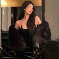 Mẹ simmy và sammy