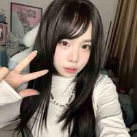 Trương Thị Trúc Đào