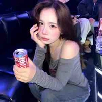 Trương Thị Anh Đào